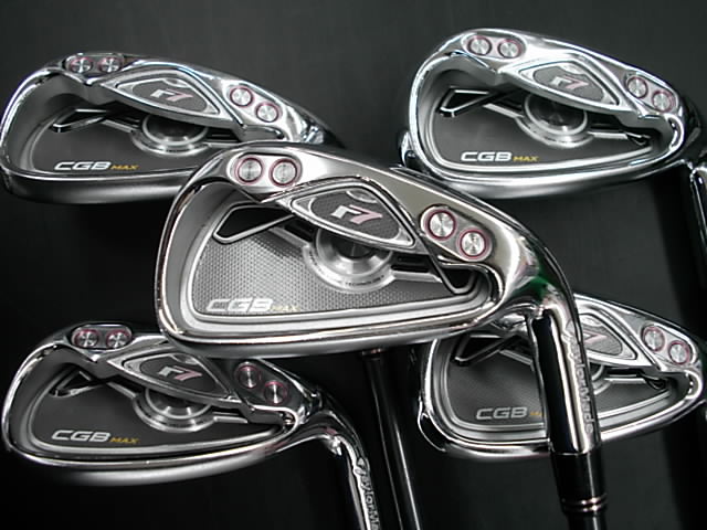 http://www.golfpartner.co.jp/271/D20119SCI0001.JPG
