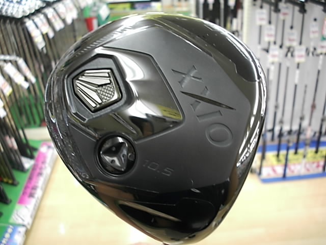 http://www.golfpartner.co.jp/271/D201502SCI0002%20%281%29.JPG