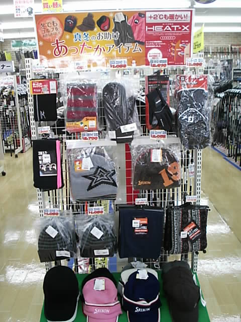 http://www.golfpartner.co.jp/271/D20151030SCI0012%20%281%29.JPG
