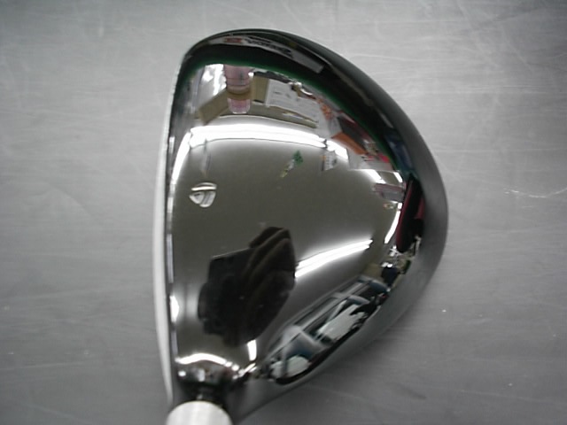 http://www.golfpartner.co.jp/271/D2015106SCI0006%20%281%29.JPG