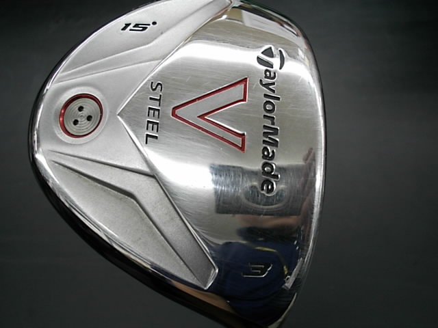 http://www.golfpartner.co.jp/271/D2015106SCI0006%20%282%29.JPG