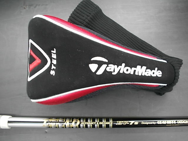 http://www.golfpartner.co.jp/271/D2015106SCI0006.JPG