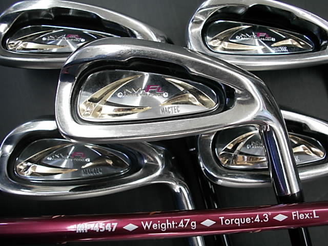 http://www.golfpartner.co.jp/271/D2015108SCI0002%20%281%29.JPG