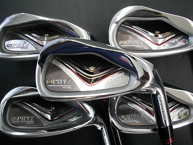 http://www.golfpartner.co.jp/271/D2015108SCI0002.JPG