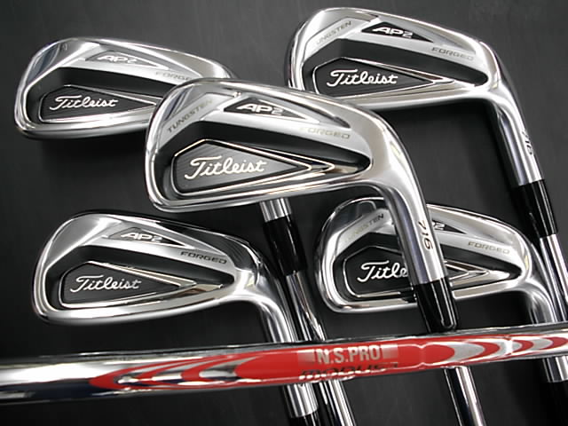 http://www.golfpartner.co.jp/271/D20151113SCI0001.JPG