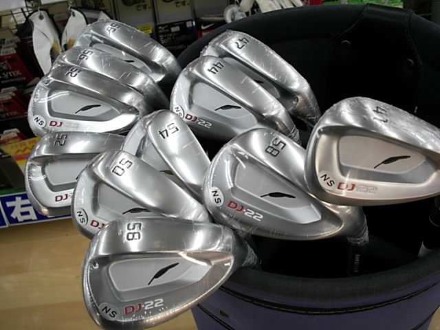 http://www.golfpartner.co.jp/271/D20151114SCI0002%20%281%29.JPG