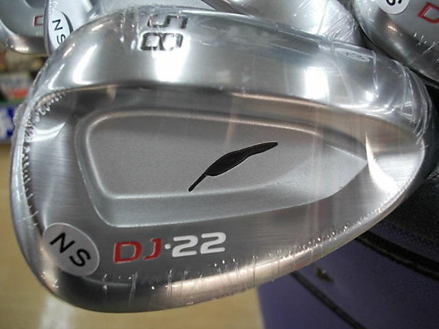 http://www.golfpartner.co.jp/271/D20151114SCI0002.JPG