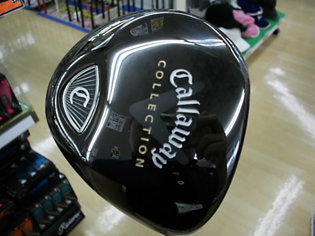 http://www.golfpartner.co.jp/271/D2015116SCI0001.JPG