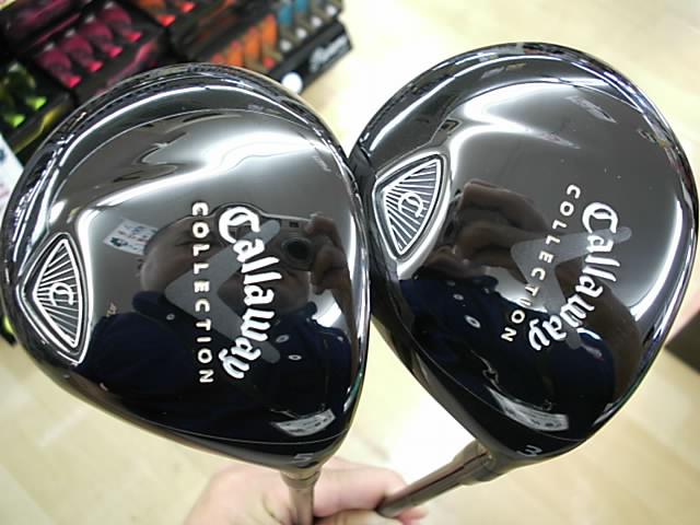 http://www.golfpartner.co.jp/271/D2015116SCI0002.JPG