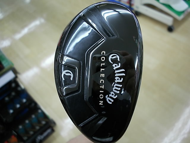http://www.golfpartner.co.jp/271/D2015116SCI0003.JPG