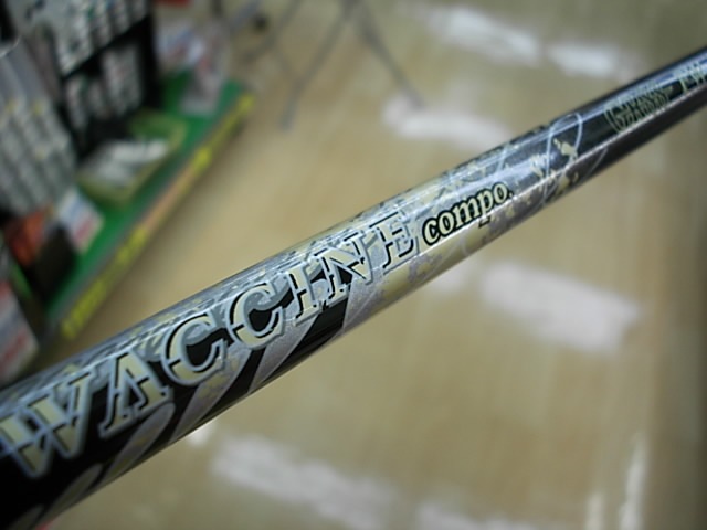 http://www.golfpartner.co.jp/271/D2015119SCI0001%20%281%29.JPG
