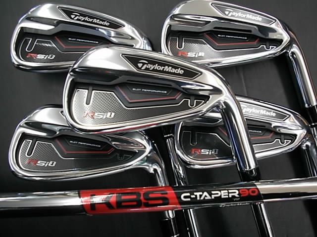 http://www.golfpartner.co.jp/271/D20151229SCI0001.JPG