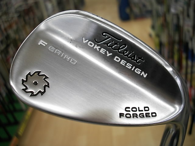 http://www.golfpartner.co.jp/271/D2015126SCI0001.JPG