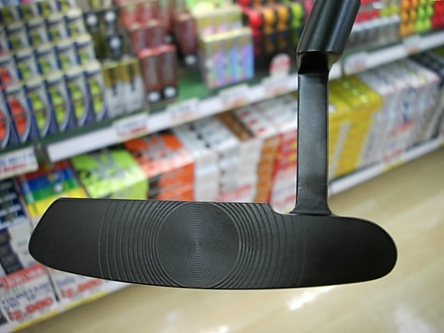 http://www.golfpartner.co.jp/271/D2015927SCI0003%20%282%29.JPG