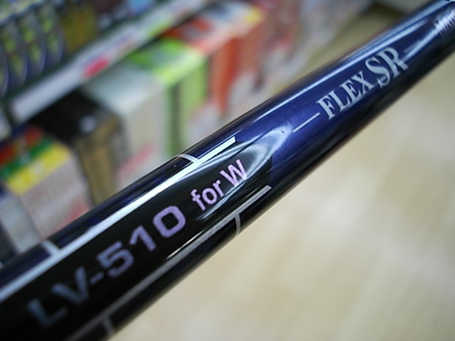 http://www.golfpartner.co.jp/271/D2116S19CI0002%20%282%29.JPG