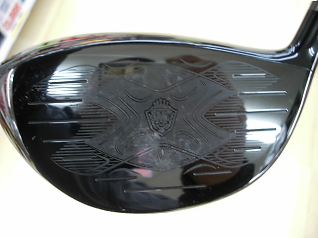 http://www.golfpartner.co.jp/271/D2116S19CI0002.JPG