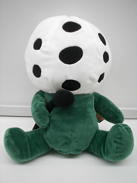 http://www.golfpartner.co.jp/271/D211715SCI0001%20%281%29.JPG