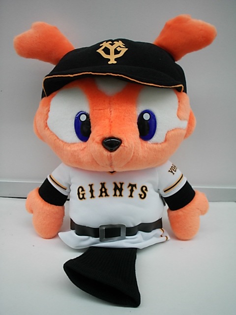 http://www.golfpartner.co.jp/271/D211715SCI0001.JPG