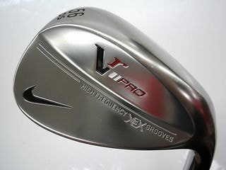 http://www.golfpartner.co.jp/271/D21416SCI0001.JPG