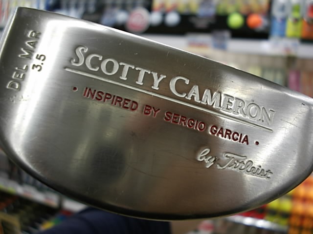 http://www.golfpartner.co.jp/271/D2151125SCI0004%20%281%29.JPG