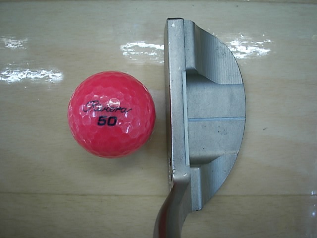http://www.golfpartner.co.jp/271/D2151125SCI0004%20%282%29.JPG