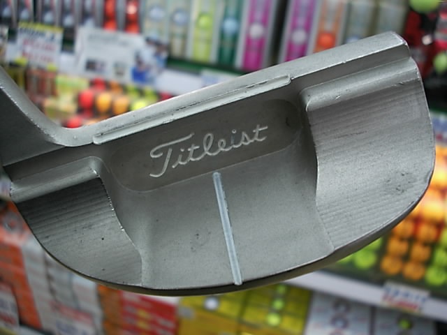 http://www.golfpartner.co.jp/271/D2151125SCI0004%20%283%29.JPG