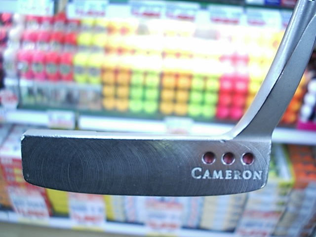 http://www.golfpartner.co.jp/271/D2151125SCI0004.JPG