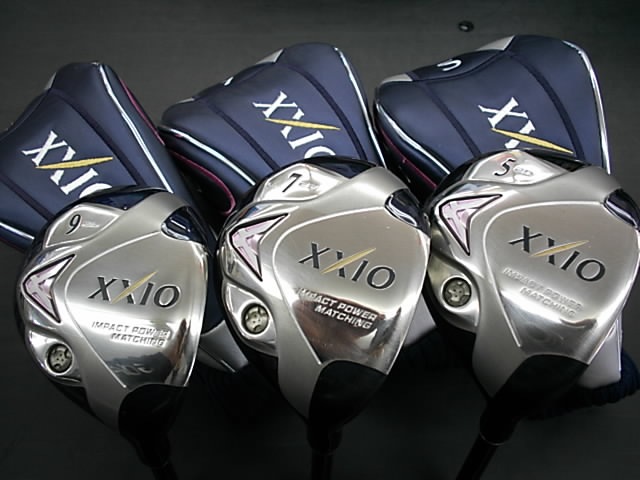 http://www.golfpartner.co.jp/271/D2151218SCI0003%20%282%29.JPG
