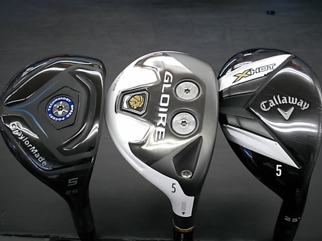 http://www.golfpartner.co.jp/271/D2151218SCI0003.JPG