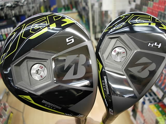 http://www.golfpartner.co.jp/271/D2151225SCI000262%20%281%29.JPG