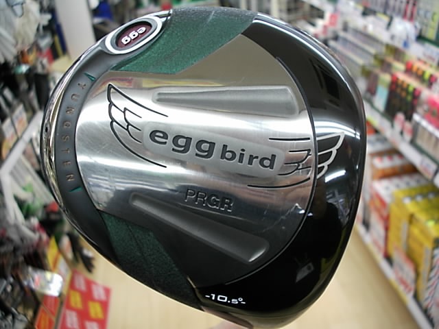 http://www.golfpartner.co.jp/271/D215122SCI0003%20%281%29.JPG