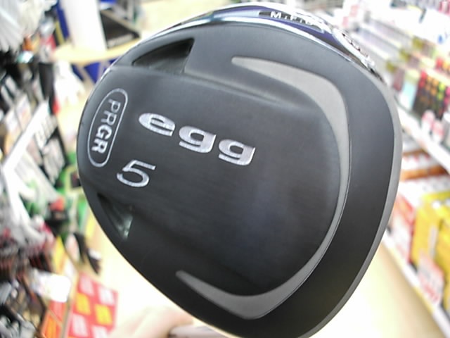 http://www.golfpartner.co.jp/271/D215122SCI0003%20%282%29.JPG