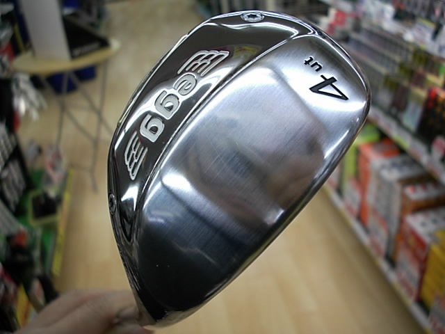 http://www.golfpartner.co.jp/271/D215122SCI0003.JPG