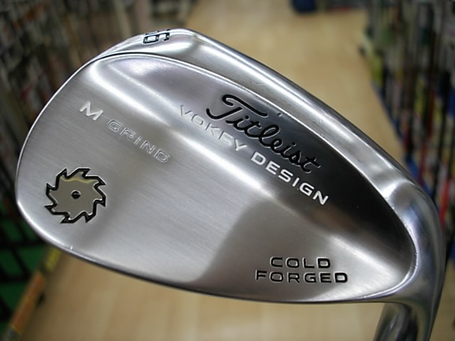 http://www.golfpartner.co.jp/271/D215126SCI0002.JPG