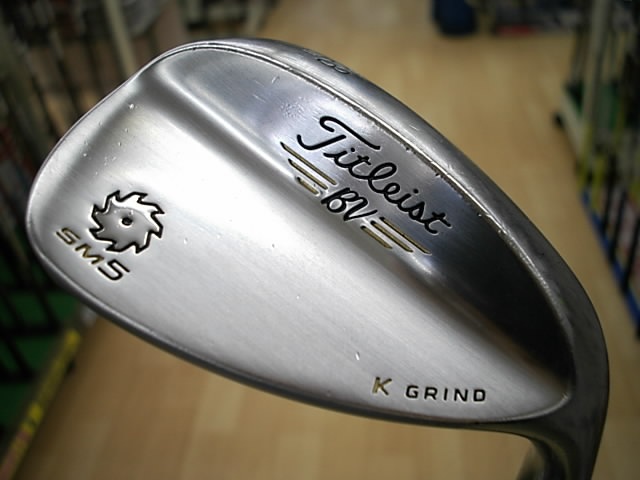 http://www.golfpartner.co.jp/271/D215126SCI0003.JPG