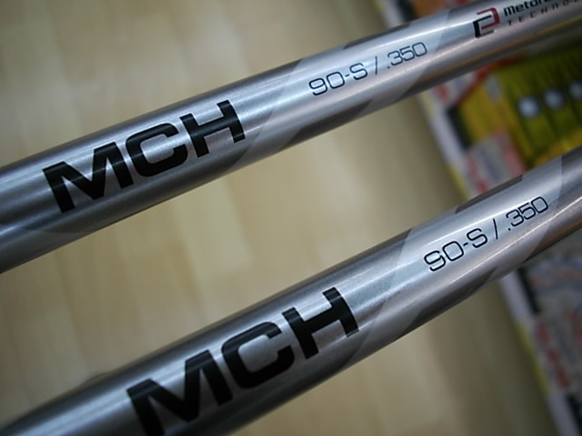 http://www.golfpartner.co.jp/271/D2154127SCI0001%20%281%29.JPG