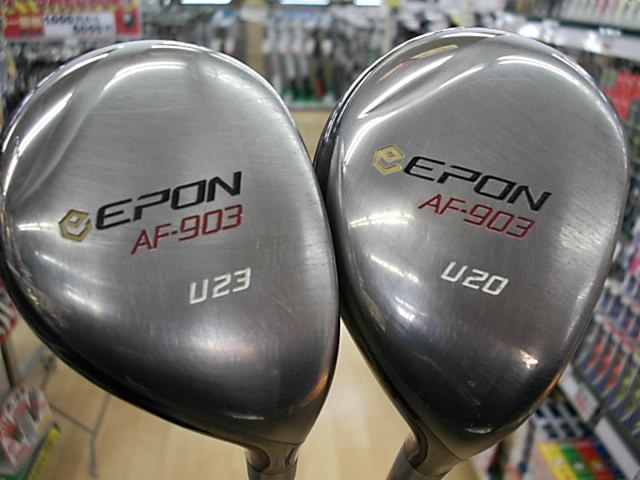 http://www.golfpartner.co.jp/271/D2154127SCI0001.JPG