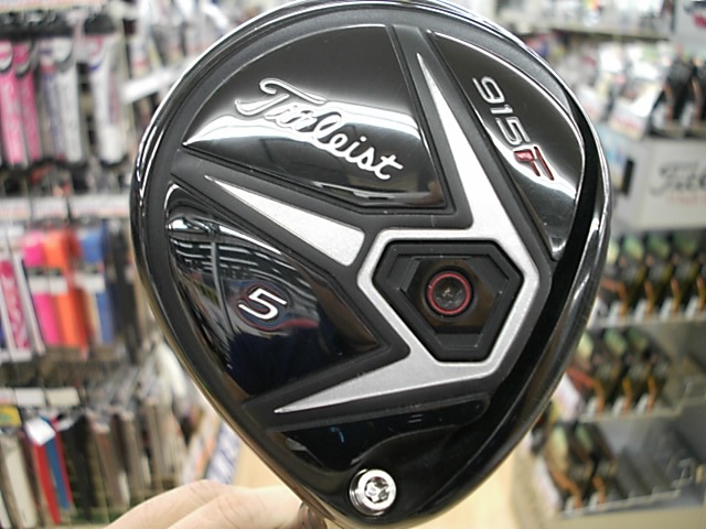 http://www.golfpartner.co.jp/271/D2161013SCI0006%20%281%29.JPG