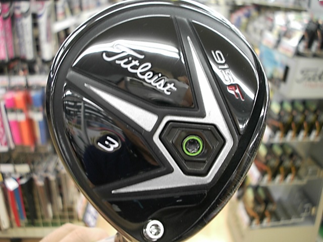 http://www.golfpartner.co.jp/271/D2161013SCI0006%20%283%29.JPG