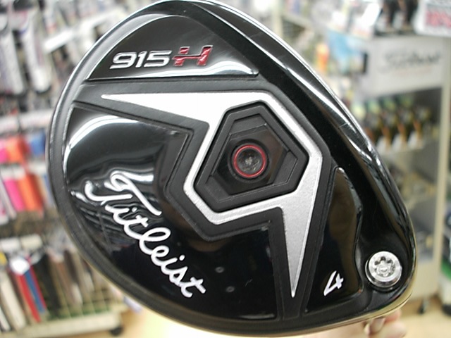 http://www.golfpartner.co.jp/271/D2161013SCI0006%20%285%29.JPG