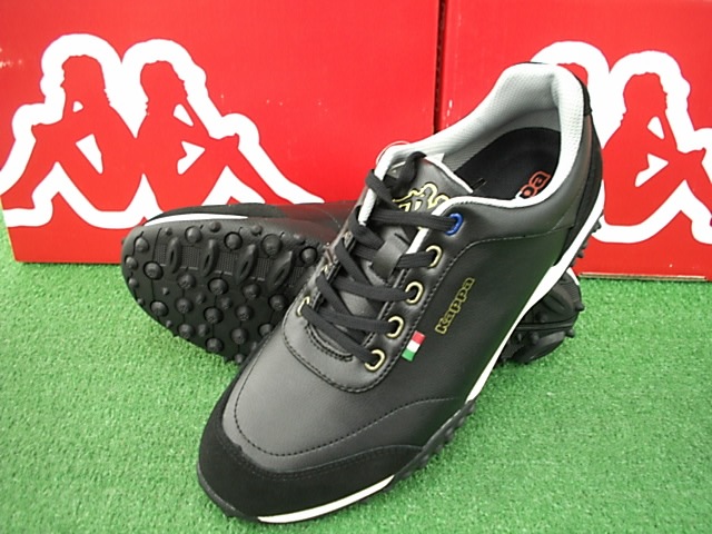 http://www.golfpartner.co.jp/271/D2161022SCI0001%20%281%29.JPG