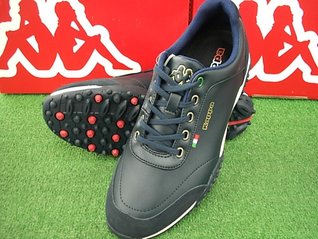 http://www.golfpartner.co.jp/271/D2161022SCI0001%20%282%29.JPG