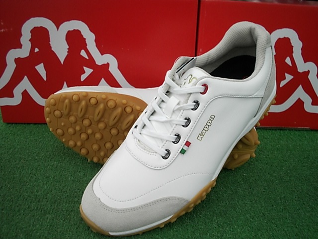 http://www.golfpartner.co.jp/271/D2161022SCI0001.JPG