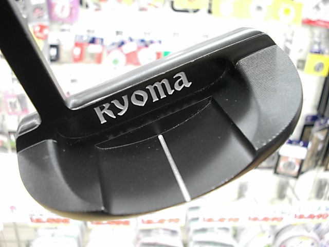 http://www.golfpartner.co.jp/271/D2161025SCI0008%20%281%29.JPG