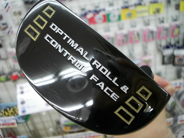http://www.golfpartner.co.jp/271/D2161025SCI0008%20%282%29.JPG
