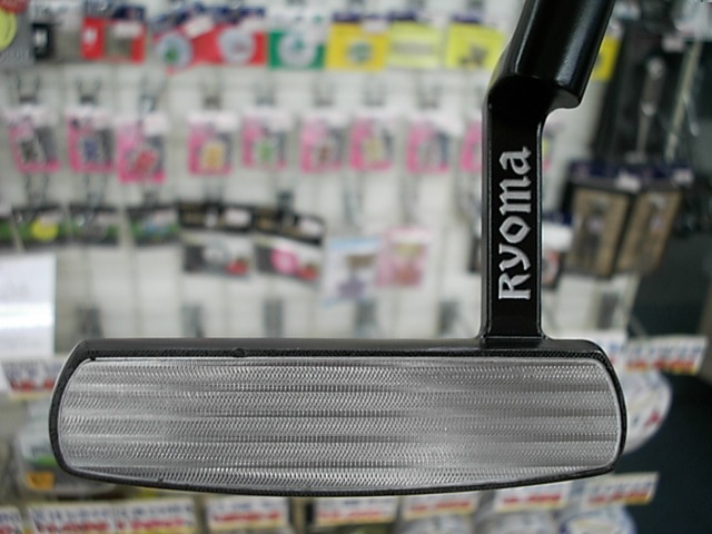 http://www.golfpartner.co.jp/271/D2161025SCI0008%20%283%29.JPG