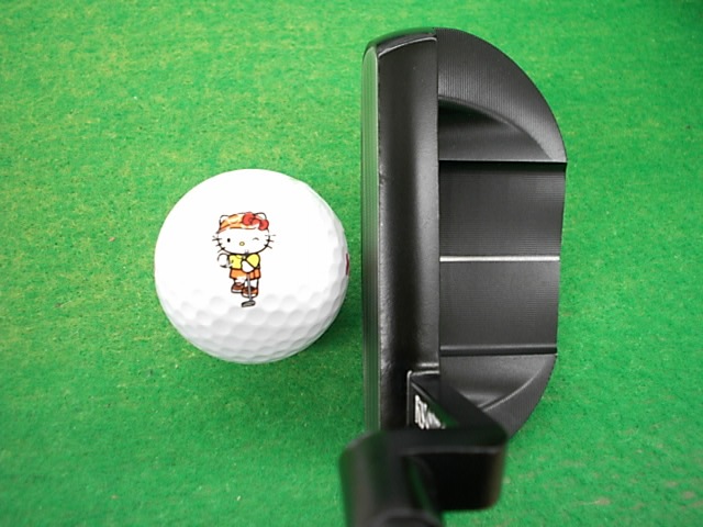 http://www.golfpartner.co.jp/271/D2161025SCI0008%20%284%29.JPG