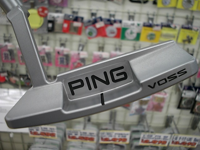 http://www.golfpartner.co.jp/271/D2161025SCI0008%20%285%29.JPG