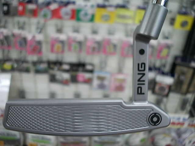 http://www.golfpartner.co.jp/271/D2161025SCI0008%20%287%29.JPG