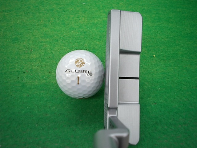 http://www.golfpartner.co.jp/271/D2161025SCI0008.JPG